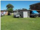Forster NSW 2428