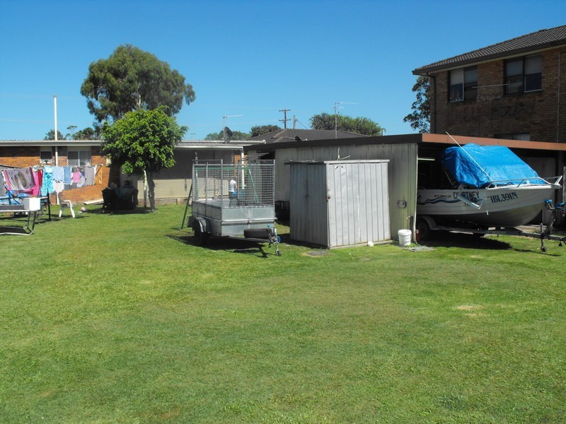 Forster NSW 2428