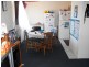 Forster NSW 2428