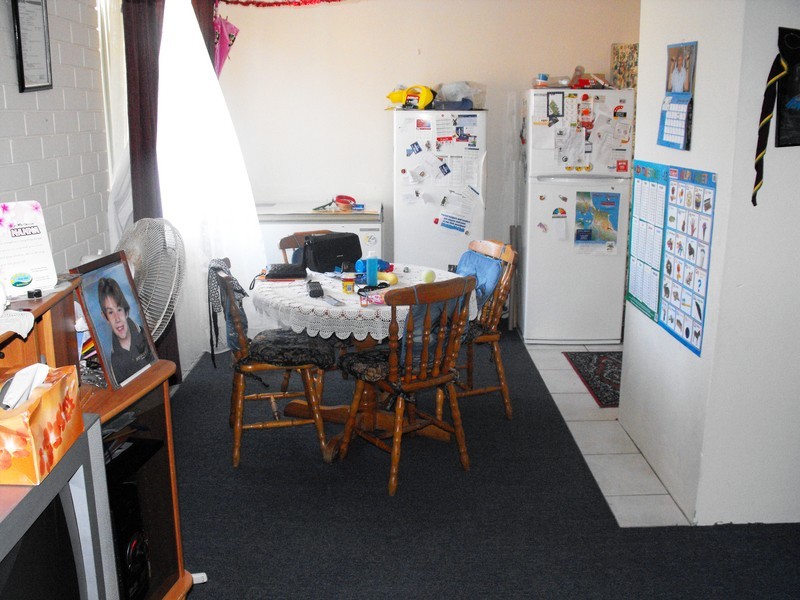 Forster NSW 2428