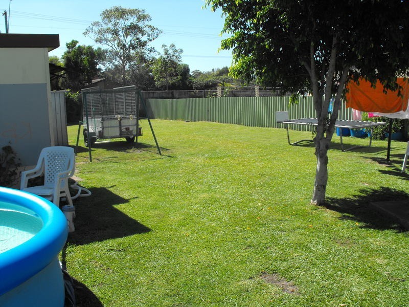 Forster NSW 2428