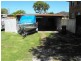 Forster NSW 2428