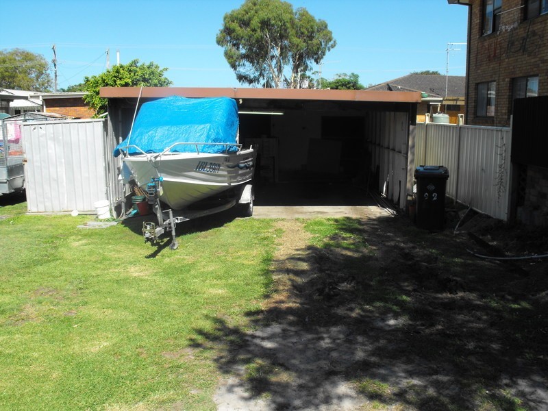 Forster NSW 2428