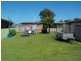 Forster NSW 2428