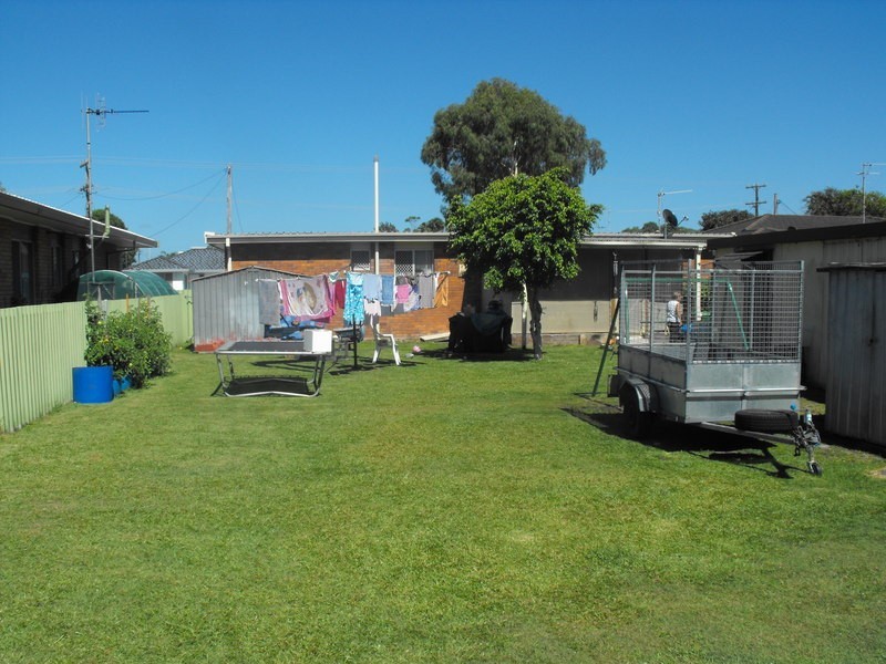 Forster NSW 2428