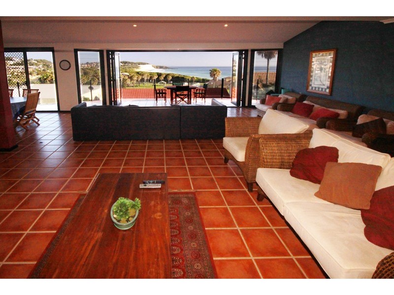 76 Underwood Road, Forster NSW 2428