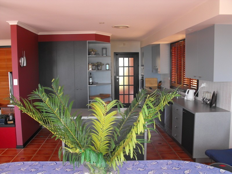 76 Underwood Road, Forster NSW 2428