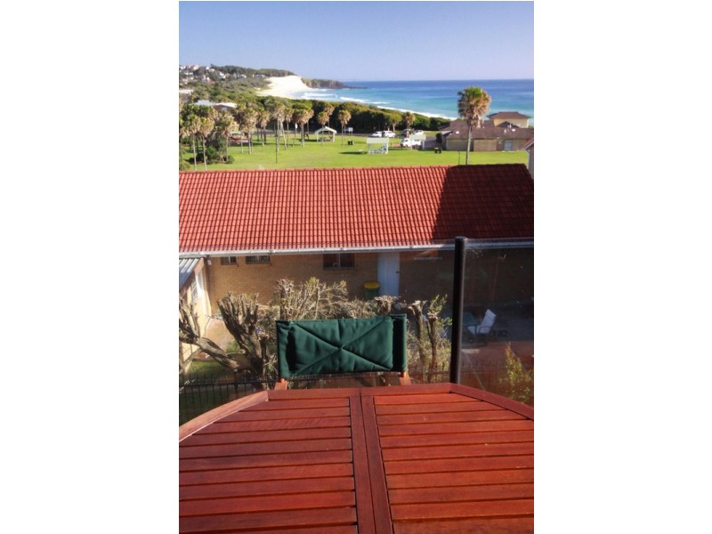 76 Underwood Road, Forster NSW 2428