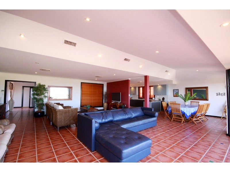 76 Underwood Road, Forster NSW 2428