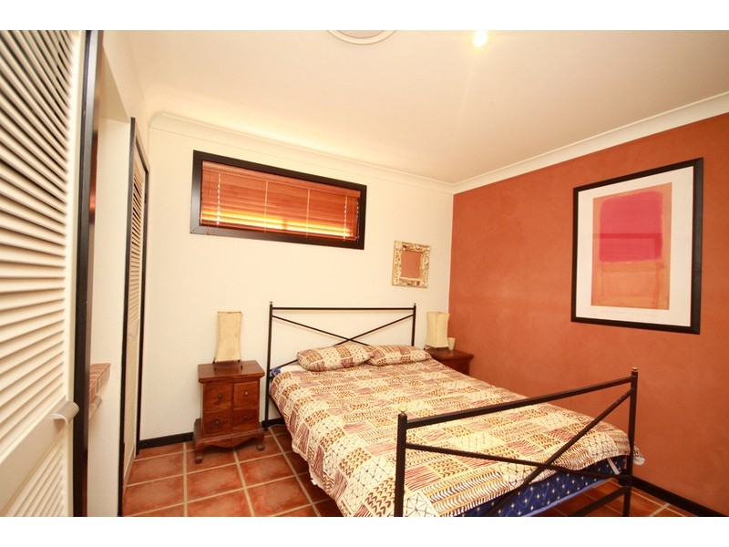 76 Underwood Road, Forster NSW 2428