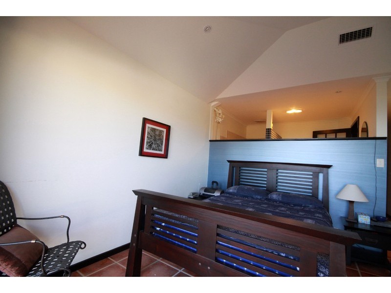 76 Underwood Road, Forster NSW 2428