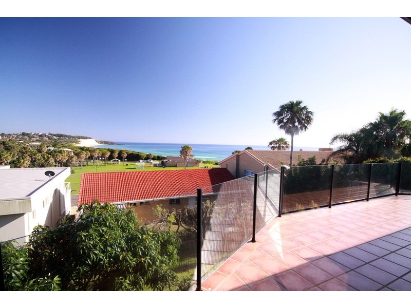 76 Underwood Road, Forster NSW 2428