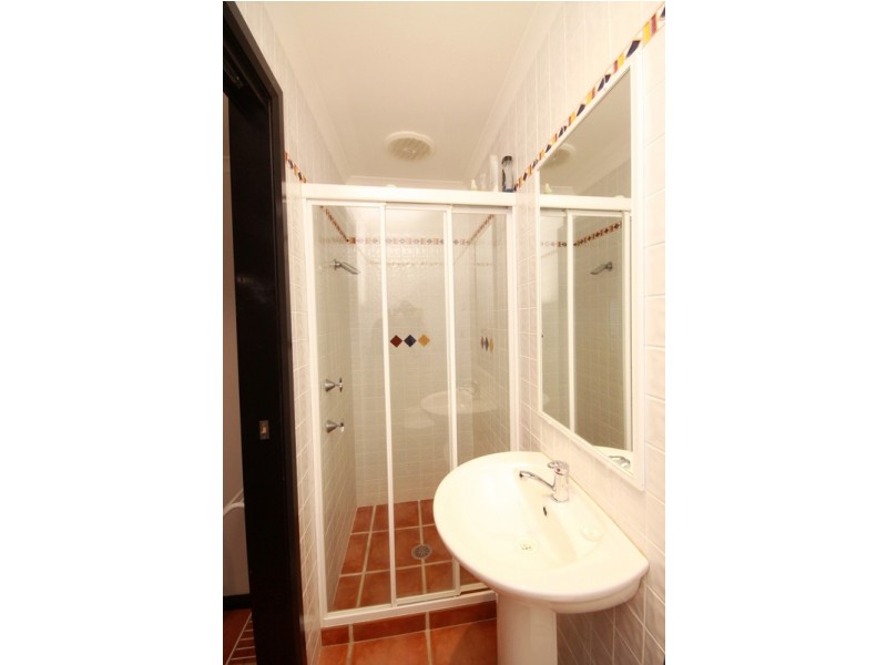 76 Underwood Road, Forster NSW 2428