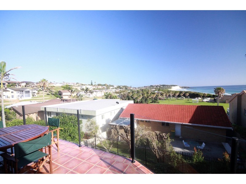 76 Underwood Road, Forster NSW 2428