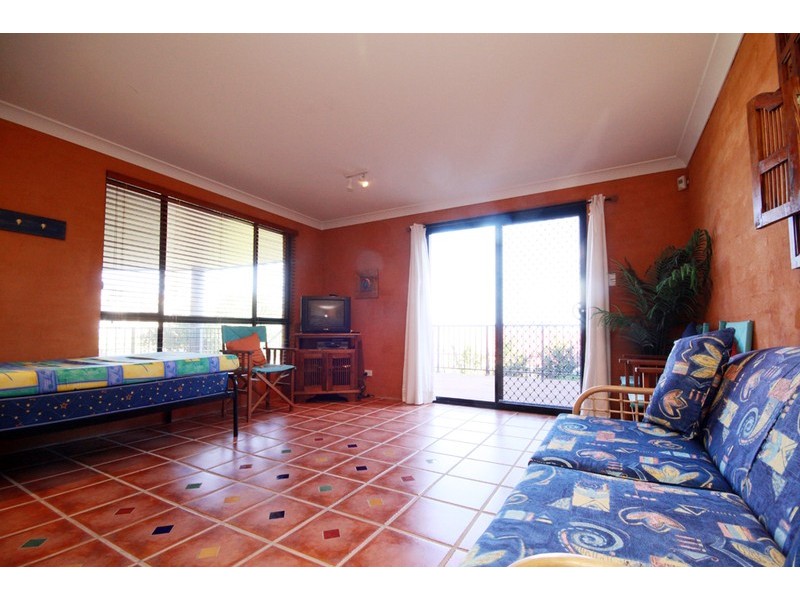 76 Underwood Road, Forster NSW 2428