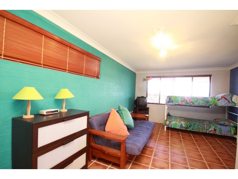 76 Underwood Road, Forster NSW 2428