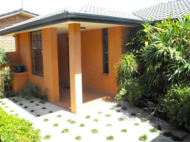 76 Underwood Road, Forster NSW 2428