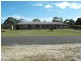 1 Bernborough Close, Tuncurry NSW 2428