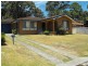 10 Waterview Street, Forster NSW 2428