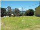 Forster NSW 2428