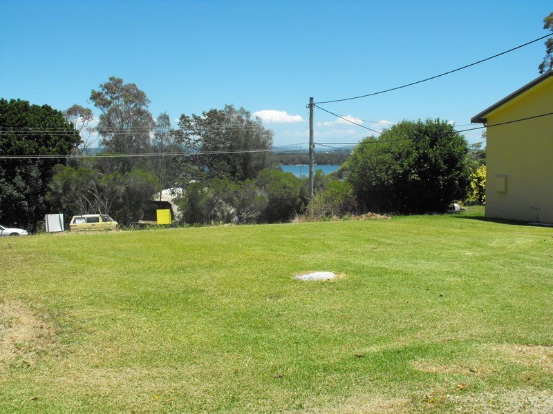 Forster NSW 2428