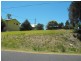 Forster NSW 2428