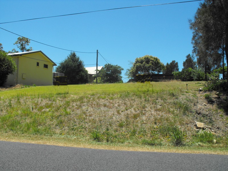Forster NSW 2428