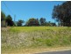 Forster NSW 2428