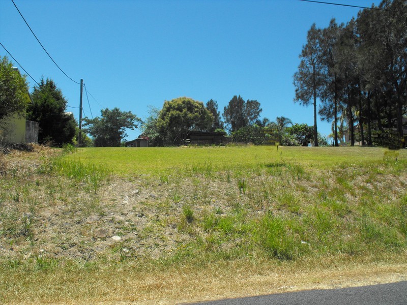 Forster NSW 2428