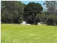 Forster NSW 2428