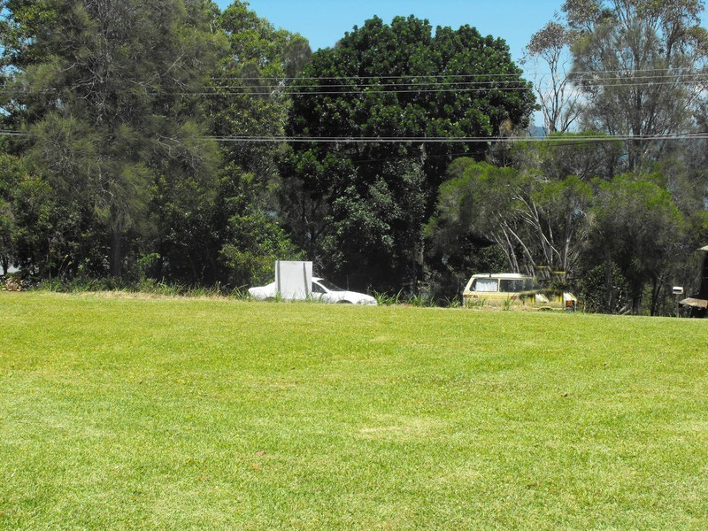 Forster NSW 2428