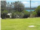 Forster NSW 2428