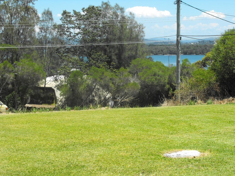Forster NSW 2428
