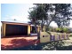 234 The Lakesway, Tuncurry NSW 2428