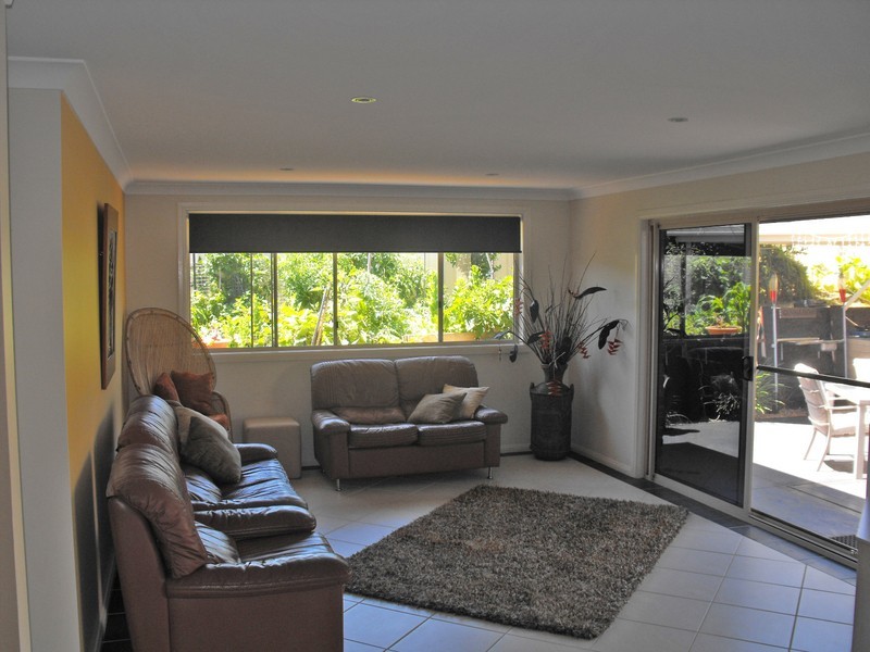 3 Leonardo Avenue, Forster NSW 2428