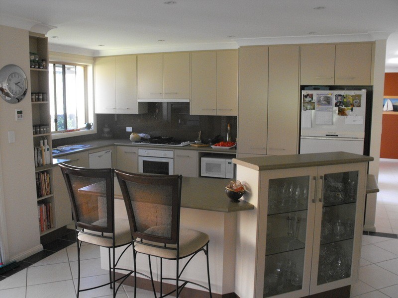 3 Leonardo Avenue, Forster NSW 2428