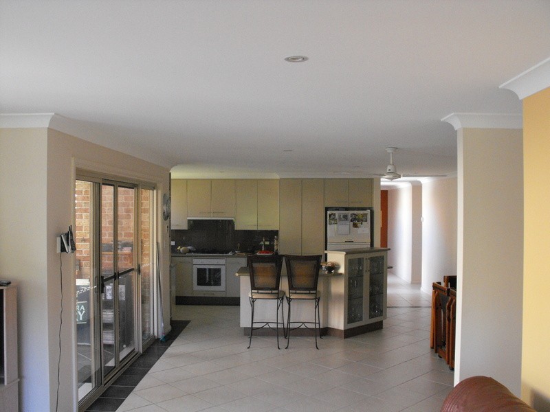 3 Leonardo Avenue, Forster NSW 2428