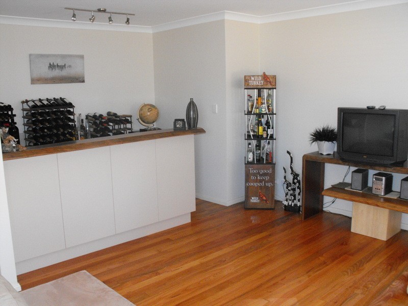 3 Leonardo Avenue, Forster NSW 2428