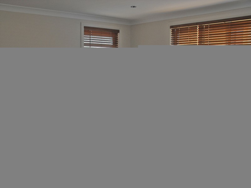 3 Leonardo Avenue, Forster NSW 2428