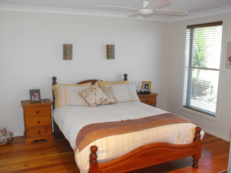 3 Leonardo Avenue, Forster NSW 2428