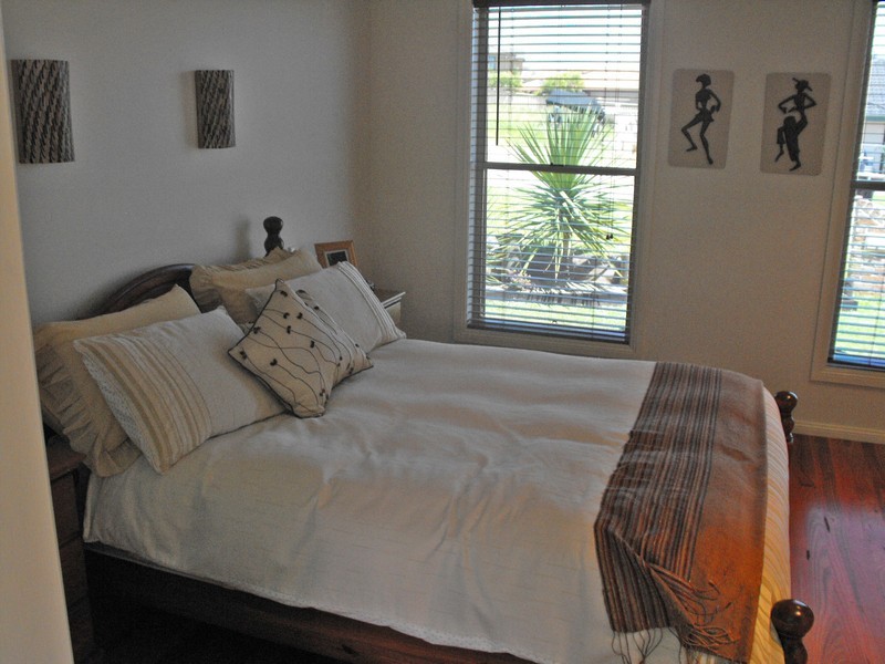 3 Leonardo Avenue, Forster NSW 2428