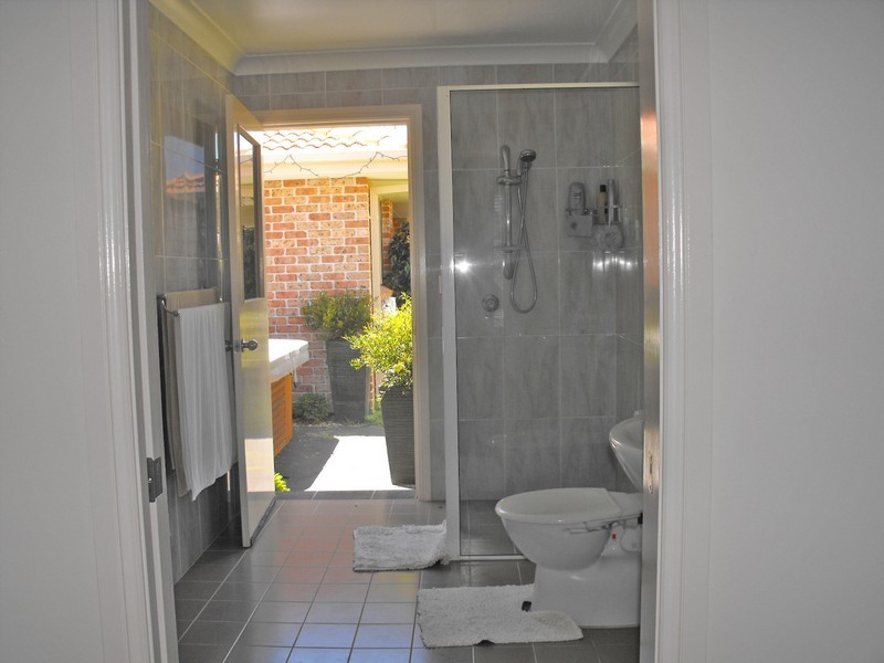 3 Leonardo Avenue, Forster NSW 2428