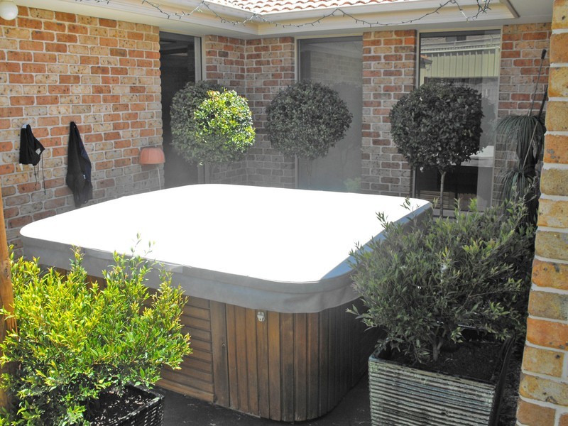 3 Leonardo Avenue, Forster NSW 2428