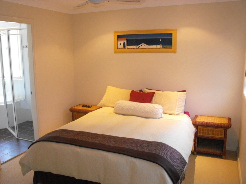 3 Leonardo Avenue, Forster NSW 2428