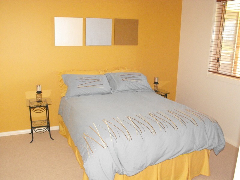 3 Leonardo Avenue, Forster NSW 2428