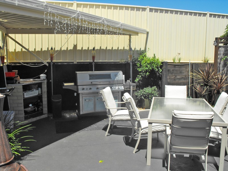 3 Leonardo Avenue, Forster NSW 2428