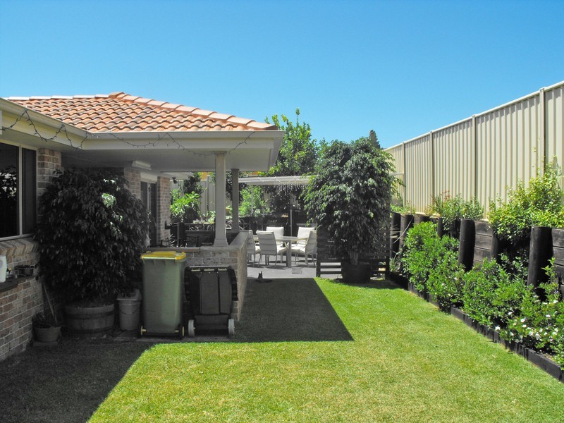 3 Leonardo Avenue, Forster NSW 2428