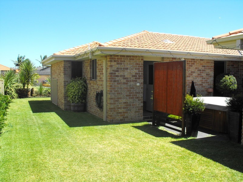 3 Leonardo Avenue, Forster NSW 2428