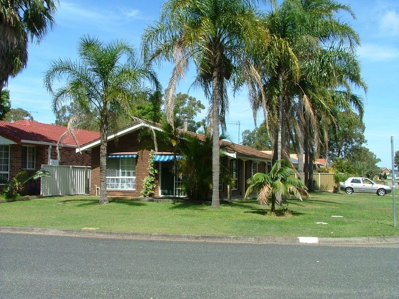 Forster NSW 2428