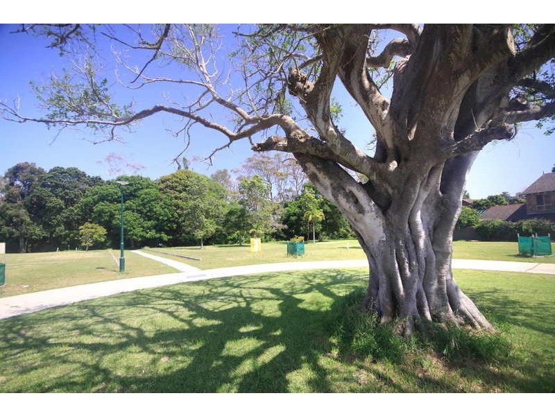 Lot / 19 & 20 Figtree Court, Forster NSW 2428